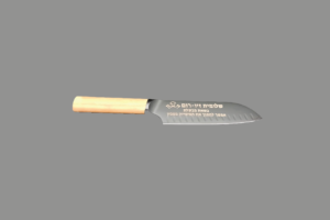 סכין שף מקצועית Toolswiss עם חריטה אישית